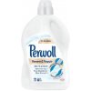 Perwoll Renew & Repair White gél 2,7 l 45 PD