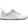 Dámske golfové toápnky New Balance FRESH FOAM CONTEND V2 wht-grey US8.5