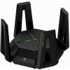 Xiaomi Router AX9000 Black