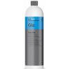 Koch Chemie Glas Star 1 l