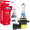 Halogénový DUO blister (2ks) HB4 12V 51W sada LumiTec LIMITED +130%