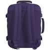 CabinZero Classic 28L Solace Sky 28 l