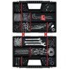 Prosperplast NOR16DUO, 39x29x13 cm 2 ks
