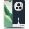 Picasee ULTIMATE CASE pro Honor Magic6 Pro - Astronaut 2