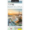 Barcelona - TOP 10