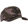 FOX - Šiltovka Camo Volley Cap