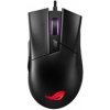 ASUS myš ROG GLADIUS II CORE (P507), černá 90MP01D0-B0UA00