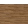 WINEO 400 wood L Balanced oak brown DB285WL - 3.89 m2