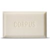 Corpus Cleansing Bar — No. Green (170 g)