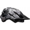 MTB cyklistická prilba Bell 4Forty camo veľ. M