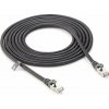 Eagle Cable Deluxe CAT 8.1 1 m 10065110