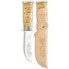 Marttiini 245 Lapp knife 245010