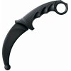 Cold Steel 92R49 Karambit Trainer