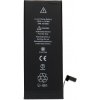 Batéria Apple iPhone 6 APN 616-0806 - originál kvalita