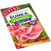 Berto Venezia šunka 100 g