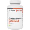 GymBeam Glukosamín sulfát 120 tabliet