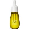 Elemis Advanced Skincare pleťový olej s hydratačným účinkom 15 ml