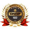 QNAP 5 let NBD záruka pro TS-432PXU-2G TS-432PXU-2G-N5