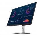 Monitor Dell P3221D