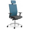 LD Seating stolička Element 430-SYS