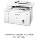 HP LaserJet Pro M227sdn G3Q74A