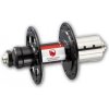 Náboj zadný American Classic RD 205SH Shimano 24 dier