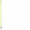 MERCO FLEXI SLALOMOVÁ TYČ - 160CM