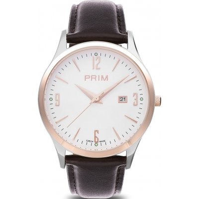 Prim W01P.13198.E