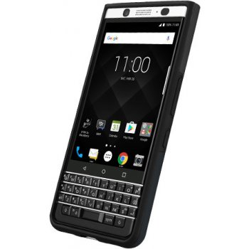 BlackBerry KEYone