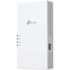 WiFi extender TP-Link RE220BE WiFi 7 AP/Extender/Repeater, BE3600, 1x GLAN, EasyMesh