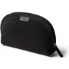Bellroy Classic Pouch Multifunkčné puzdro Melbourne black