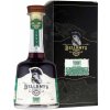 Bellamy’s Guyana Enmore 1991 Cask Strength 31 Y.O. 54.3%, 0.7 L (darčekové balenie)