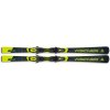 Fischer RC4 RCS AR 24/25