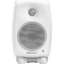 Genelec 8020DWM