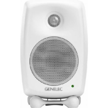 Genelec 8020DWM