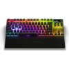 SteelSeries Apex Pro TKL Wireless (2023) 64865