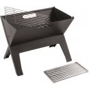 Outwell Cazal Portable Grill
