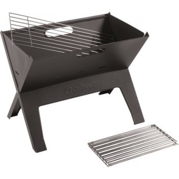 Outwell Cazal Portable Grill