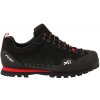 MILLET FRICTION U BLACK - NOIR - 44 2/3