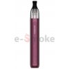 Vaporesso ECO ONE PRO 1400 mAh Wine Red