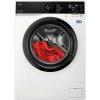 AEG 6000 ProSense L6SE47DC