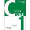 Preparación Diploma DELE C1 Učebnice