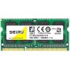 RAM pamäť DDR3 SO-DIMM 8 GB 1600 MHz CL11