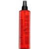 Kallos LAB 35 Finishing Spray stylingový sprej pre finálnu úpravu vlasov 300 ml