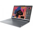 Notebook Lenovo Yoga 6 Slim 82X30022CK