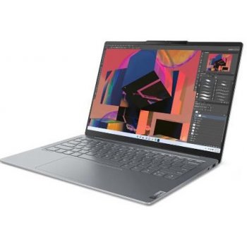 Lenovo Yoga 6 Slim 82X30022CK