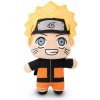 Abysse Corp Naruto Shippuden Plush Figure Naruto 15 cm
