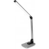 Lampa stolná SVENSSON Paris Silver