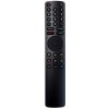 Xiaomi XMRM-010 diaľkový ovládač pre Smart TV, Mi box, TV stick