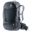 DEUTER Trans Alpine 30 black